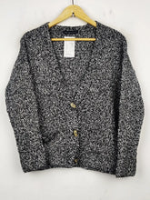 Marks & Spencer (LS-8342)